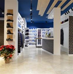 Manifattura Store