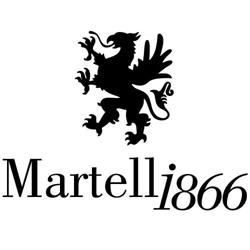 Martelli 1866 Soc. Agr.
