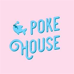 Poke House - Torino Carlina