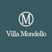 Villa Mondello. Cin IT051010B4I5AC2VJR