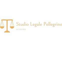 Studio Legale Pellegrino
