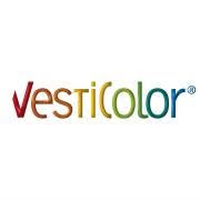Vesticolor