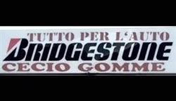 Francesco Palimodde Autoricambi e Gomme