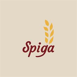 La Spiga d'Oro di Daniela - l'originale
