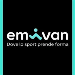 Centro Sportivo emIvan