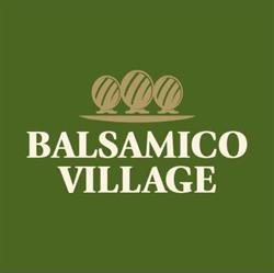 Balsamico Village