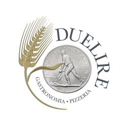 duelire_milano