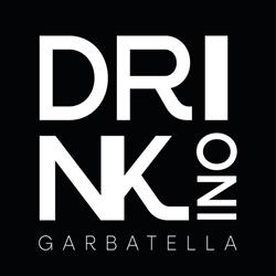 Drinkino - Garbatella