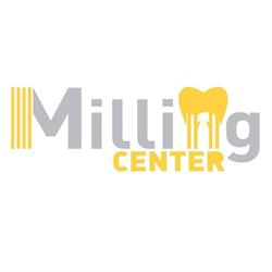 Milling Center