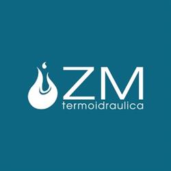 ZM Termoidraulica