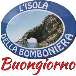 Isola della Bomboniera