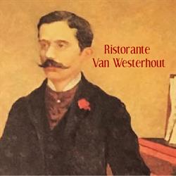 Ristorante Van Westerhout