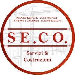 SE.CO. SRL