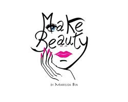 Make beauty