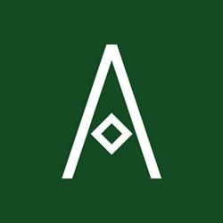 Artemisia