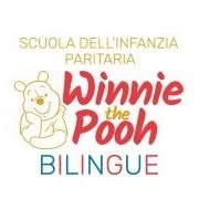 ScuolaWinnieThePooh