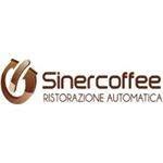 Sinercoffee