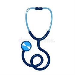 Dott. Noce Antonio - Pediatra/Ecografie Pediatriche