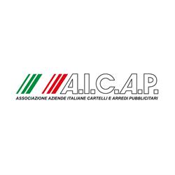 AICAP Associazione Aziende Italiane Cartelli e Arredi Pubblicitari
