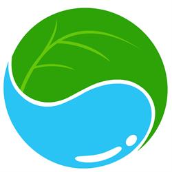 Terma Energia Srl