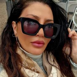 Ottica Napoli