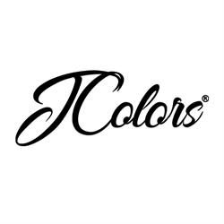 Jcolors.italy