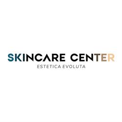 SKINCARE CENTER