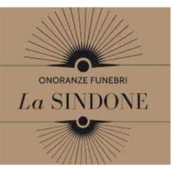 Onoranze Funebri Casa Funeraria La Sindone