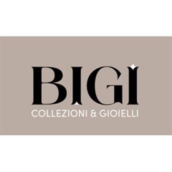 Bigi Collezioni e Gioielli
