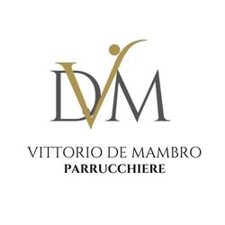 Vittorio De Mambro Parrucchiere