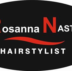 Rosanna Nasti Hairstylist