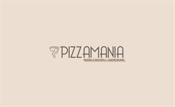 Pizzamania