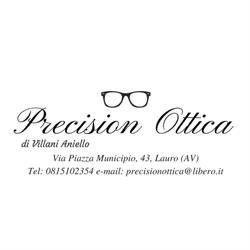 Precision Ottica