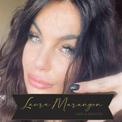 Laura Marangon Hair & Fashion
