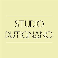 Studio Dott. Cosimo Putignano