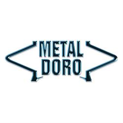 Metal Doro SRL