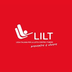 LILT Catanzaro