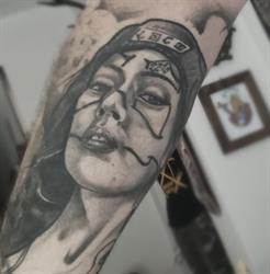 SMC Tattoo Studio