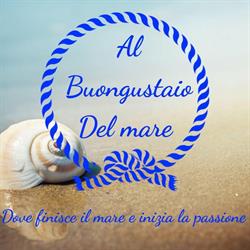 Al buongustaio del mare