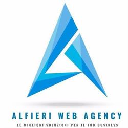 Alfieri Web Agency