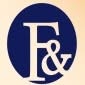Studio FALBO & Partners