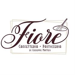 FIORE Caffetteria Pasticceria