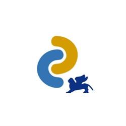 Agenfor Veneto