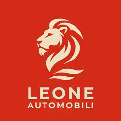 Automobili Leone  L.G.