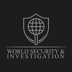 World Security Investigation