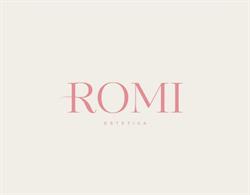 Romi Roma Estetica e Benessere