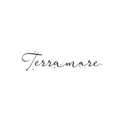 Ristorante Terramare