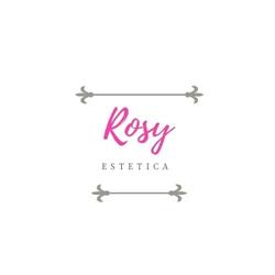 Rosy Estetica