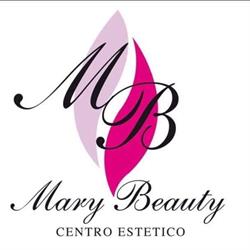 Mary Beauty