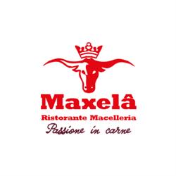Maxelà Passione in Carne